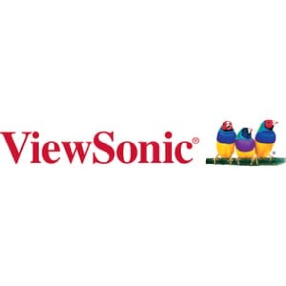 Imagen de VIEWSONIC - PANTALLA INTERACTIVA VIEWSONIC IFP7550