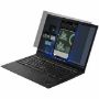 Imagen de TARGUS - LENOVO PS PRIVACY FILTER KIT CARBON X1 G9G10