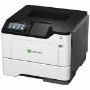 Imagen de LEXMARK - IMPRESORA MS632DWE LASER MONO DUPLEX