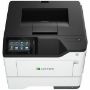 Imagen de LEXMARK - IMPRESORA MS632DWE LASER MONO DUPLEX