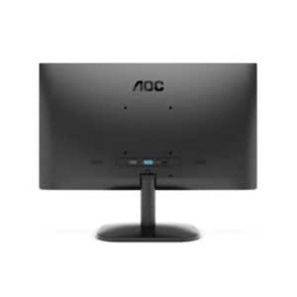 Imagen de AOC - AOC PURE MONITOR 21.5IN VA 1920 X 1080 100HZ 4 MSVGA HDMI ADAPTIVE
