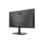 Imagen de AOC - AOC PURE MONITOR 21.5IN VA 1920 X 1080 100HZ 4 MSVGA HDMI ADAPTIVE