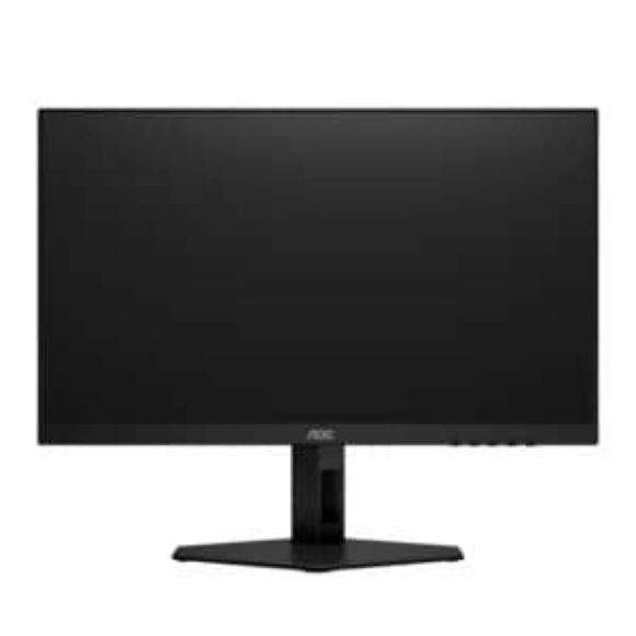 Imagen de AOC - AOC GAMING MONITOR 23.8IN 1920 X 1080 1 MS 180HZ ADAPTIVE SYNC FRE