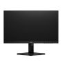 Imagen de AOC - AOC GAMING MONITOR 23.8IN 1920 X 1080 1 MS 180HZ ADAPTIVE SYNC FRE
