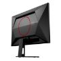 Imagen de AOC - AOC GAMING MONITOR 23.8IN 1920 X 1080 1 MS 180HZ ADAPTIVE SYNC FRE