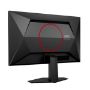 Imagen de AOC - AOC GAMING MONITOR 23.8IN 1920 X 1080 1 MS 180HZ ADAPTIVE SYNC FRE