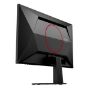 Imagen de AOC - AOC GAMING MONITOR 23.8IN 1920 X 1080 1 MS 180HZ ADAPTIVE SYNC FRE