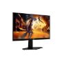 Imagen de AOC - AOC GAMING MONITOR 23.8IN 1920 X 1080 1 MS 180HZ ADAPTIVE SYNC FRE