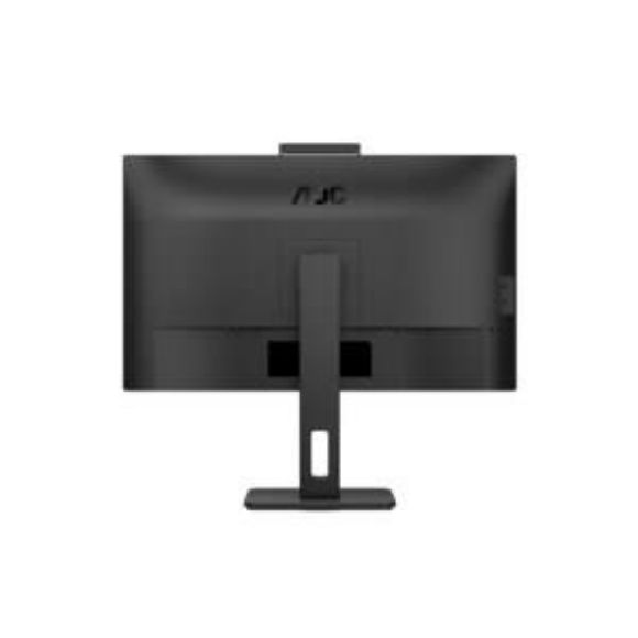 Imagen de AOC - AOC PROFESSIONAL MONITOR IPS 2 7IN 2560X1080 HDMI DP USBC HDR MOD