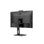 Imagen de AOC - AOC PROFESSIONAL MONITOR IPS 2 7IN 2560X1080 HDMI DP USBC HDR MOD