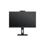 Imagen de AOC - AOC PROFESSIONAL MONITOR IPS 2 7IN 2560X1080 HDMI DP USBC HDR MOD