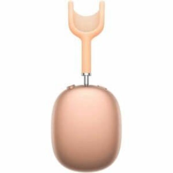 Imagen de APPLE - AIRPODS MAX - ORANGE 