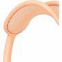 Imagen de APPLE - AIRPODS MAX - ORANGE 