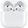 Imagen de APPLE - AIRPODS 4 