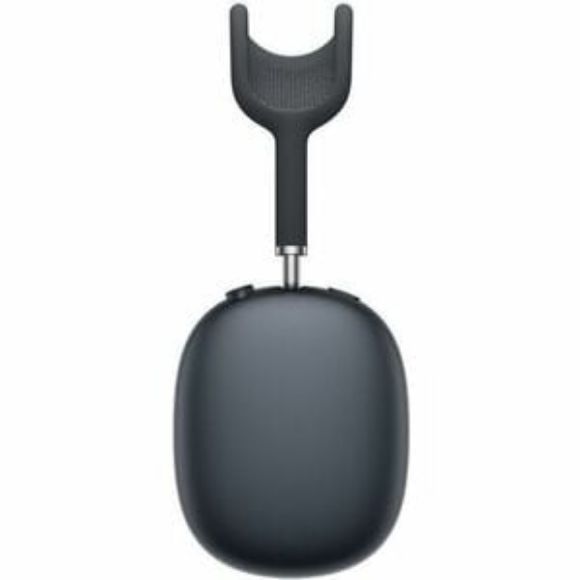 Imagen de APPLE - AIRPODS MAX - MIDNIGHT 