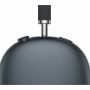 Imagen de APPLE - AIRPODS MAX - MIDNIGHT 
