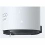 Imagen de TP-LINK - SISTEMA DECO X50-OUTDOOR WI-FI 6 MESH AI AX3000 PARA EXTERIORES 1
