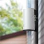Imagen de TP-LINK - SISTEMA DECO X50-OUTDOOR WI-FI 6 MESH AI AX3000 PARA EXTERIORES 1