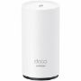 Imagen de TP-LINK - SISTEMA DECO X50-OUTDOOR WI-FI 6 MESH AI AX3000 PARA EXTERIORES 1