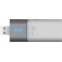 Imagen de TP-LINK - ADAPTADOR USB INALAMBRICO DE ALTA GANANCIA AX1800