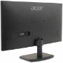 Imagen de ACER - MONITOR EK221Q HBI 21.5 FHD 1920X1080 75 HZ HDMI VESA 3YW