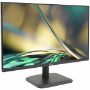 Imagen de ACER - MONITOR EK221Q HBI 21.5 FHD 1920X1080 75 HZ HDMI VESA 3YW