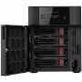 Imagen de BUFFALO - TERASTATION 3430DN 32TB 4 BAY D NAS (4X8TB) NAS HDD INCLUDED
