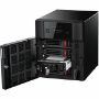 Imagen de BUFFALO - TERASTATION 3230DN 16TB 2 BAY D NAS (2X8TB) NAS HDD INCLUDED