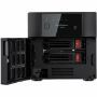 Imagen de BUFFALO - TERASTATION 3230DN 16TB 2 BAY D NAS (2X8TB) NAS HDD INCLUDED