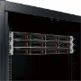Imagen de BUFFALO - TERASTATION 3430RN 1U RACKMOUNT PARTIALLY POPULATED 4TB NAS (2X2TB