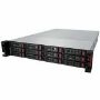 Imagen de BUFFALO - TERASTATION 51220RH 2U RM 120TB 12X10TB ENTERP HDD 10GBE RAID ISCSI