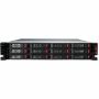 Imagen de BUFFALO - TERASTATION 51220RH 2U RM 48TB 12 BAY NAS (12X4TB) ENTERPRISE HDD