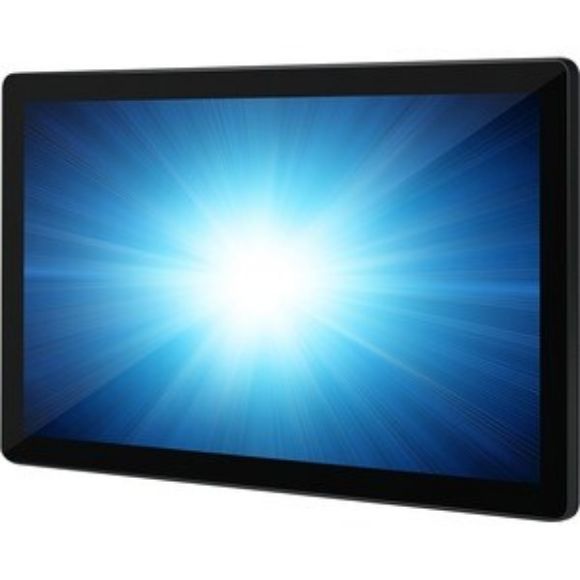 Imagen de ELO TOUCH - TERMINAL ELO I-SERIES 2.0.21.5IN.WIN10 MNTR CI3.8GB.128GB