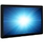 Imagen de ELO TOUCH - TERMINAL ELO I-SERIES 2.0.21.5IN.WIN10 MNTR CI3.8GB.128GB