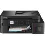 Imagen de BROTHER - MULTIFUNCIONAL MFCT930DW 3 EN 1 INYECCION DE TINTA DUPLEX LCD COLOR