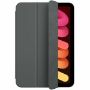 Imagen de APPLE - SMART FOLIO PARA IPAD MINI (A17 PRO) - GRIS CARBON