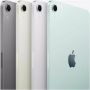 Imagen de APPLE - IPAD MINI WIFI 512GB SPACE GREY