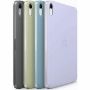 Imagen de APPLE - IPAD MINI WIFI 512GB SPACE GREY