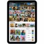 Imagen de APPLE - IPAD MINI WIFI 512GB STARLIGHT