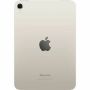 Imagen de APPLE - IPAD MINI WIFI 512GB STARLIGHT