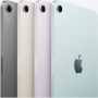 Imagen de APPLE - IPAD MINI WIFI 512GB STARLIGHT