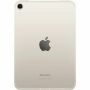 Imagen de APPLE - IPAD MINI WI-FI CELLULAR 256GB STARLIGHT