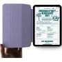 Imagen de APPLE - IPAD MINI WIFI 128GB PURPLE 