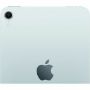 Imagen de APPLE - IPAD MINI WI-FI 256GB - AZUL 