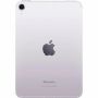Imagen de APPLE - IPAD MINI WI-FI CELLULAR 256GB PURPLE