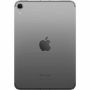 Imagen de APPLE - IPAD MINI WI-FI CELLULAR 256GB SPACE GREY