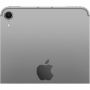 Imagen de APPLE - IPAD MINI WI-FI CELLULAR 256GB SPACE GREY