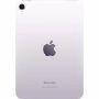 Imagen de APPLE - IPAD MINI WIFI 512GB PURPLE 