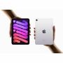 Imagen de APPLE - IPAD MINI WIFI 512GB PURPLE 