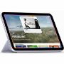 Imagen de APPLE - IPAD MINI WI-FI CELLULAR 512GB PURPLE